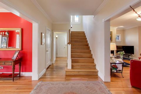 Tiny photo for 847 Fair Oaks Avenue, Oak Park, IL 60302 (MLS # 12577612)