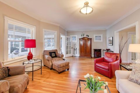 Tiny photo for 847 Fair Oaks Avenue, Oak Park, IL 60302 (MLS # 12577612)