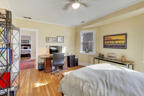 Tiny photo for 847 Fair Oaks Avenue, Oak Park, IL 60302 (MLS # 12577612)