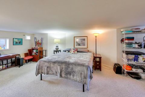 Tiny photo for 847 Fair Oaks Avenue, Oak Park, IL 60302 (MLS # 12577612)