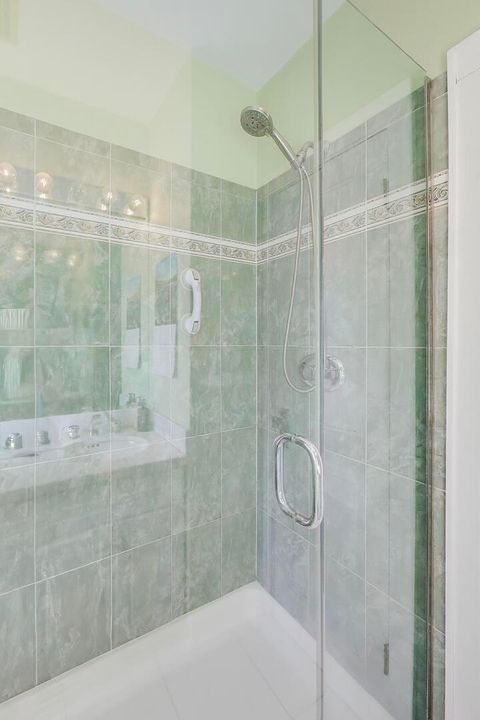 Tiny photo for 847 Fair Oaks Avenue, Oak Park, IL 60302 (MLS # 12577612)