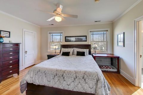 Tiny photo for 847 Fair Oaks Avenue, Oak Park, IL 60302 (MLS # 12577612)