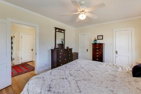 Tiny photo for 847 Fair Oaks Avenue, Oak Park, IL 60302 (MLS # 12577612)