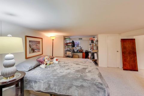 Tiny photo for 847 Fair Oaks Avenue, Oak Park, IL 60302 (MLS # 12577612)