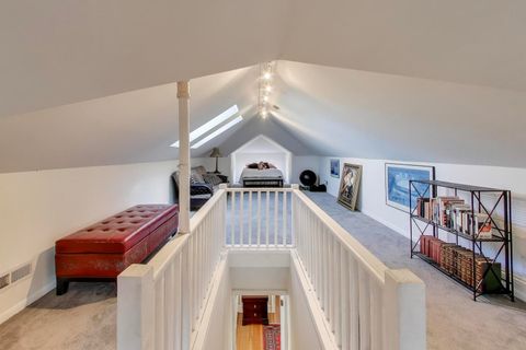 Tiny photo for 847 Fair Oaks Avenue, Oak Park, IL 60302 (MLS # 12577612)