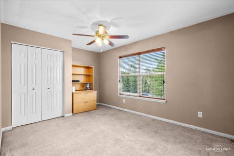 Tiny photo for 623 Lisbon Street, Sandwich, IL 60548 (MLS # 12676224)