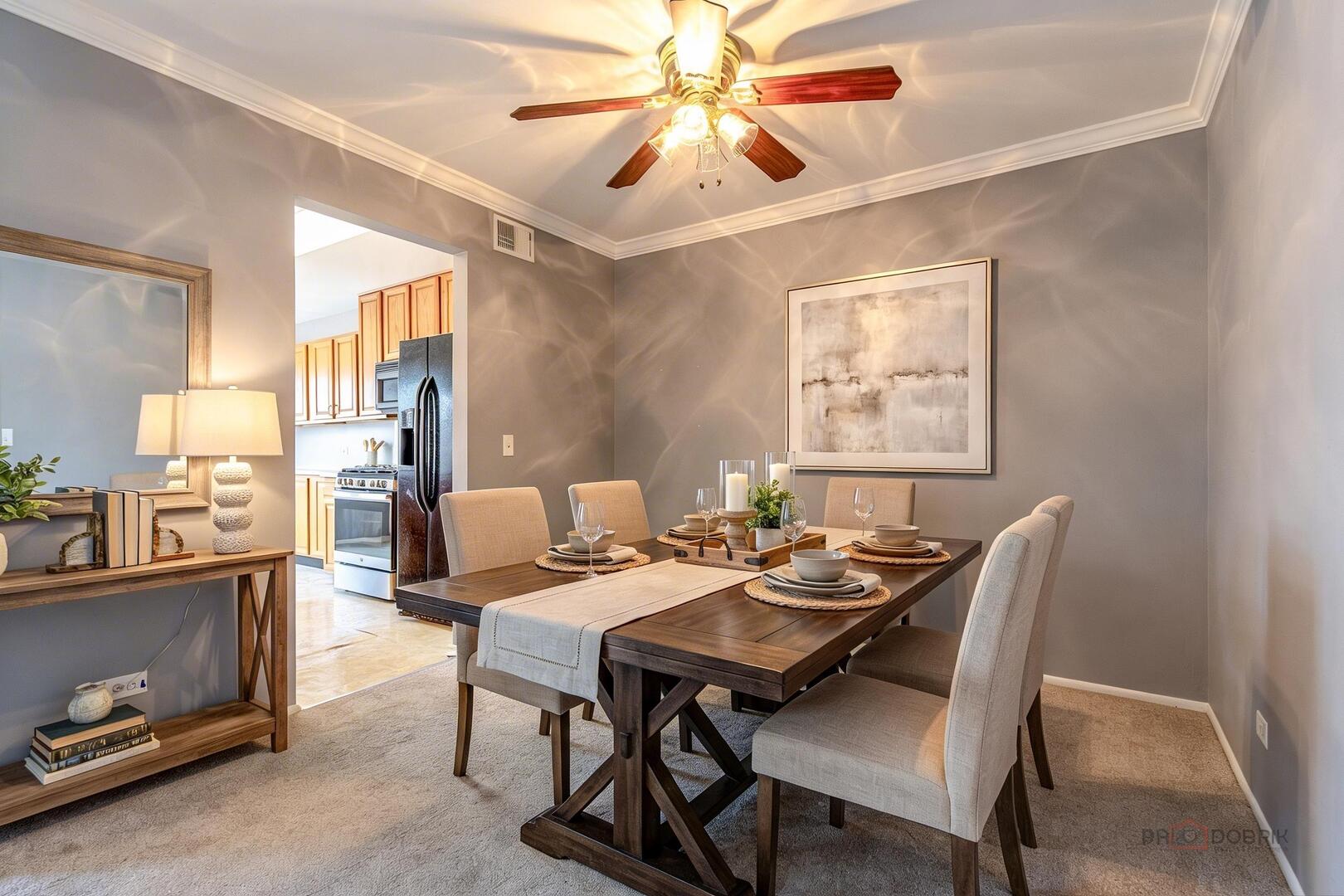 1107 Woodbury Lane A2