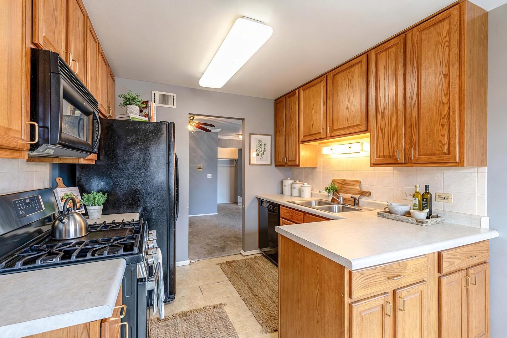 1107 Woodbury Lane A2