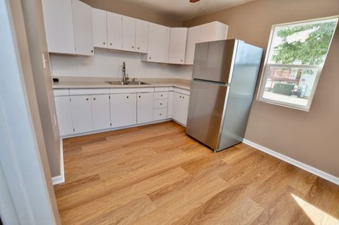 Tiny photo for 4718 Ottawa Road, Wonder Lake, IL 60097 (MLS # 12583798)