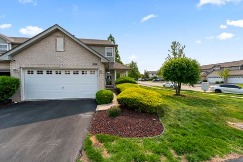 7008 Century Court Tinley Park IL 60477