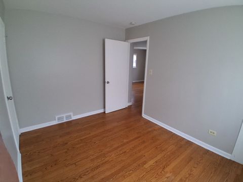 Tiny photo for 17333 Roy Street, Lansing, IL 60438 (MLS # 12596668)