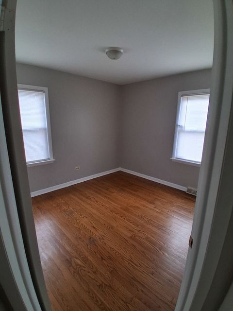 Tiny photo for 17333 Roy Street, Lansing, IL 60438 (MLS # 12596668)