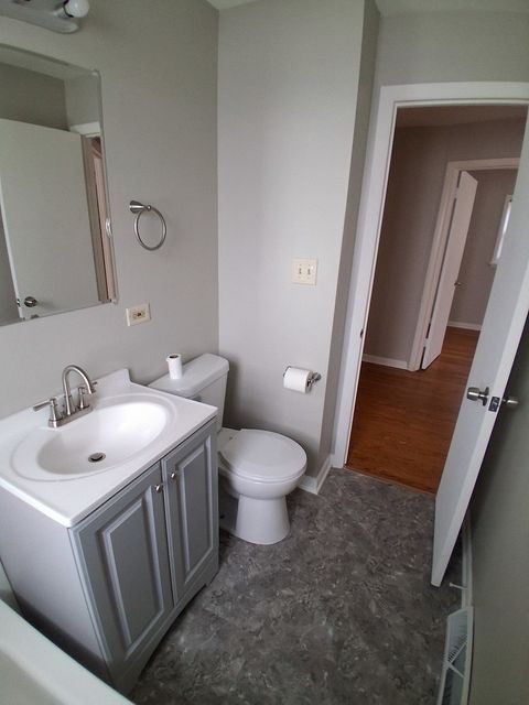 Tiny photo for 17333 Roy Street, Lansing, IL 60438 (MLS # 12596668)