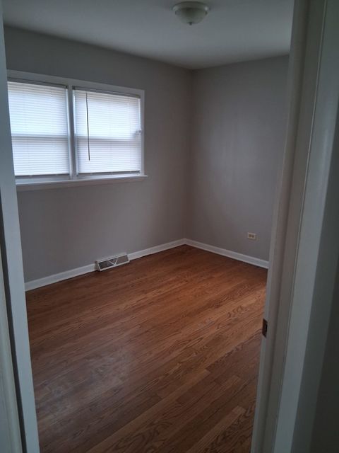 Tiny photo for 17333 Roy Street, Lansing, IL 60438 (MLS # 12596668)