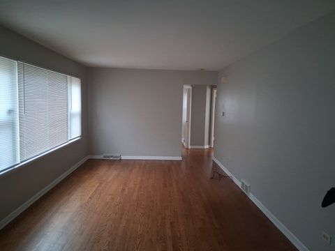 Tiny photo for 17333 Roy Street, Lansing, IL 60438 (MLS # 12596668)