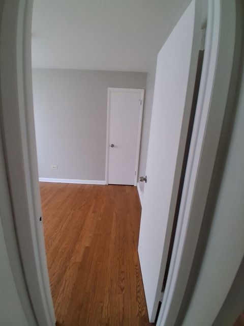 Tiny photo for 17333 Roy Street, Lansing, IL 60438 (MLS # 12596668)