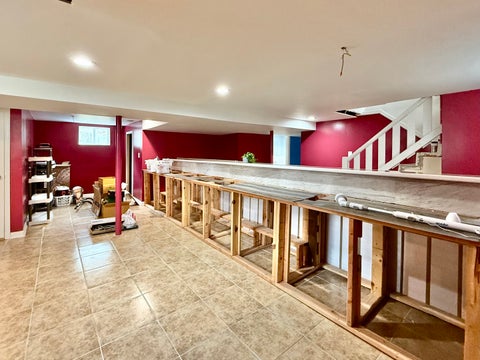Tiny photo for 3842 W Argyle Street, Chicago, IL 60625 (MLS # 12680598)