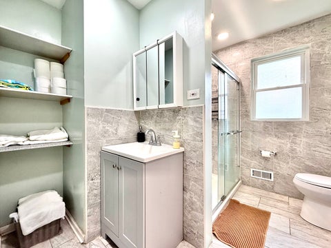 Tiny photo for 3842 W Argyle Street, Chicago, IL 60625 (MLS # 12680598)