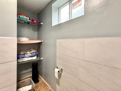 Tiny photo for 3842 W Argyle Street, Chicago, IL 60625 (MLS # 12680598)