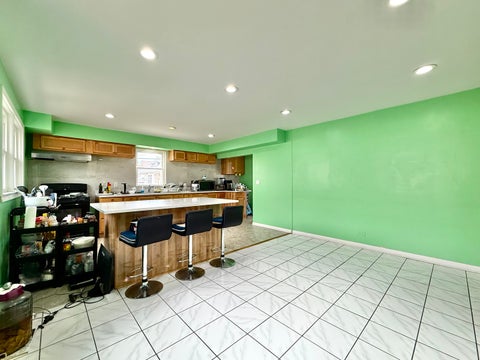 Tiny photo for 3842 W Argyle Street, Chicago, IL 60625 (MLS # 12680598)