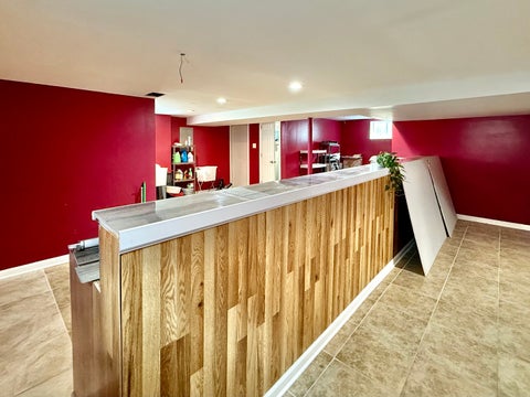 Tiny photo for 3842 W Argyle Street, Chicago, IL 60625 (MLS # 12680598)