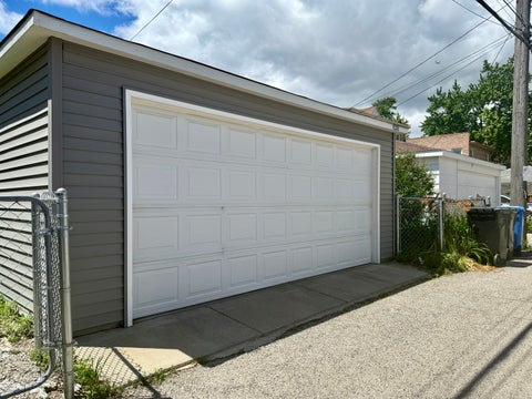 Tiny photo for 3842 W Argyle Street, Chicago, IL 60625 (MLS # 12680598)