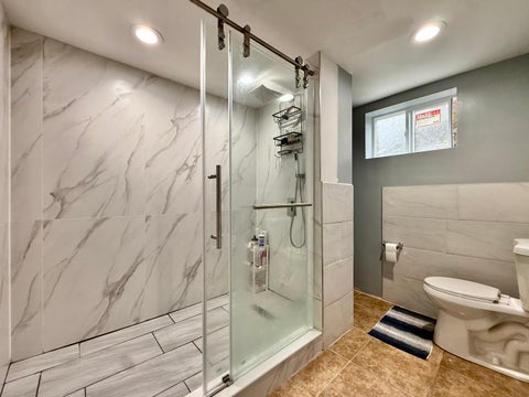 Tiny photo for 3842 W Argyle Street, Chicago, IL 60625 (MLS # 12680598)