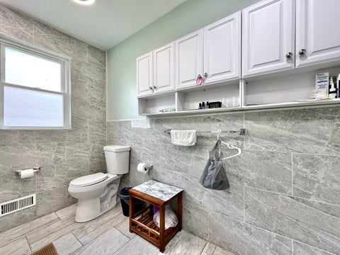 Tiny photo for 3842 W Argyle Street, Chicago, IL 60625 (MLS # 12680598)