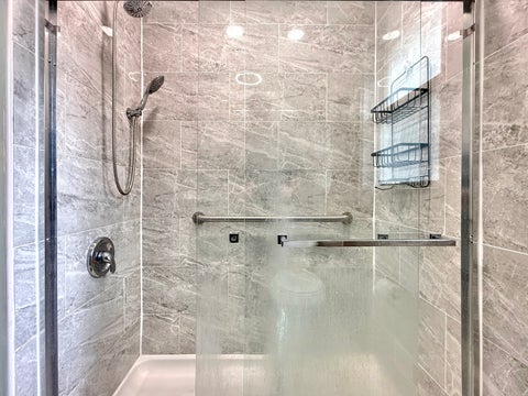 Tiny photo for 3842 W Argyle Street, Chicago, IL 60625 (MLS # 12680598)