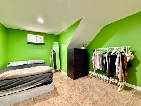 Tiny photo for 3842 W Argyle Street, Chicago, IL 60625 (MLS # 12680598)