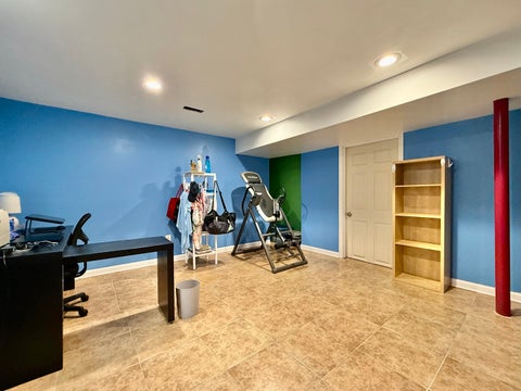 Tiny photo for 3842 W Argyle Street, Chicago, IL 60625 (MLS # 12680598)