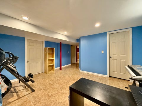 Tiny photo for 3842 W Argyle Street, Chicago, IL 60625 (MLS # 12680598)