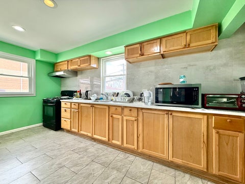 Tiny photo for 3842 W Argyle Street, Chicago, IL 60625 (MLS # 12680598)
