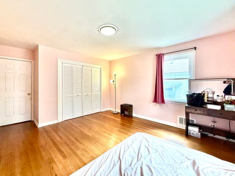 Tiny photo for 3842 W Argyle Street, Chicago, IL 60625 (MLS # 12680598)