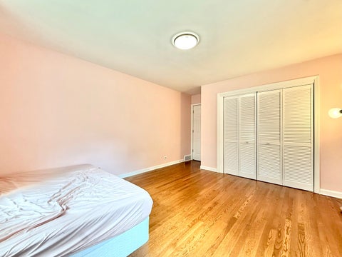 Tiny photo for 3842 W Argyle Street, Chicago, IL 60625 (MLS # 12680598)