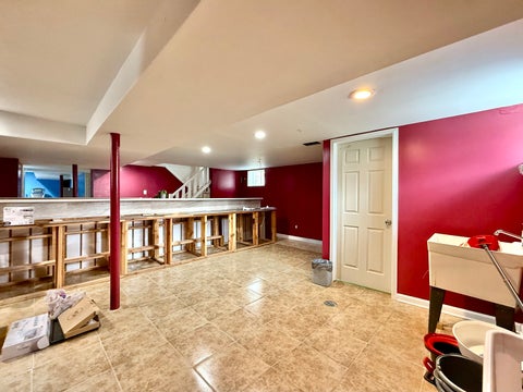 Tiny photo for 3842 W Argyle Street, Chicago, IL 60625 (MLS # 12680598)