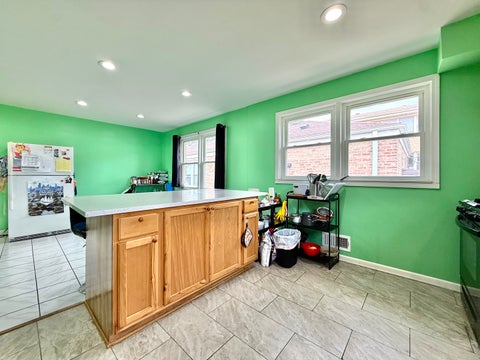 Tiny photo for 3842 W Argyle Street, Chicago, IL 60625 (MLS # 12680598)
