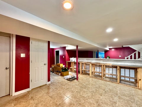 Tiny photo for 3842 W Argyle Street, Chicago, IL 60625 (MLS # 12680598)
