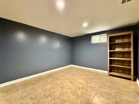 Tiny photo for 3842 W Argyle Street, Chicago, IL 60625 (MLS # 12680598)