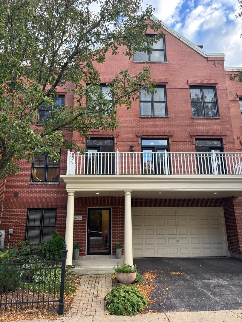 2760 Valor Drive 9