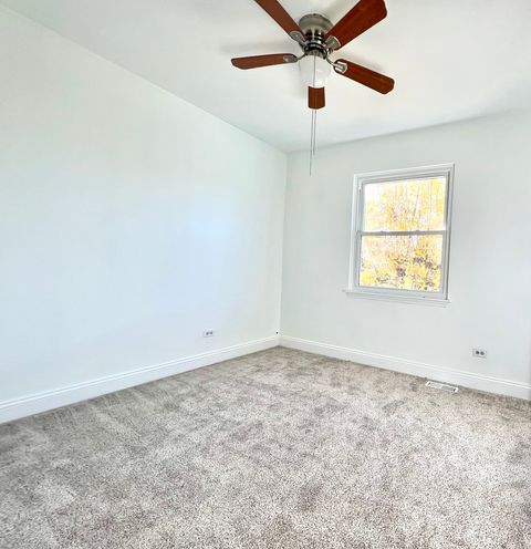 Tiny photo for 1373 Cimarron Court, Elgin, IL 60120 (MLS # 12525184)