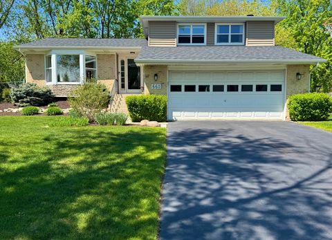 660 Londonberry Lane Bolingbrook IL 60440