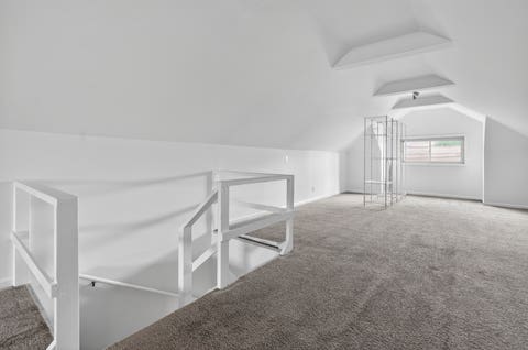 Tiny photo for 6136 W Fletcher Street, Chicago, IL 60634 (MLS # 12698693)