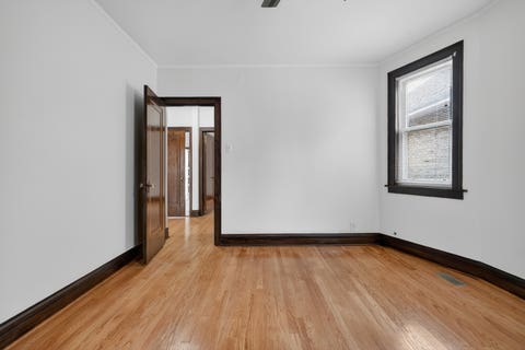 Tiny photo for 6136 W Fletcher Street, Chicago, IL 60634 (MLS # 12698693)