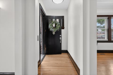 Tiny photo for 6136 W Fletcher Street, Chicago, IL 60634 (MLS # 12698693)