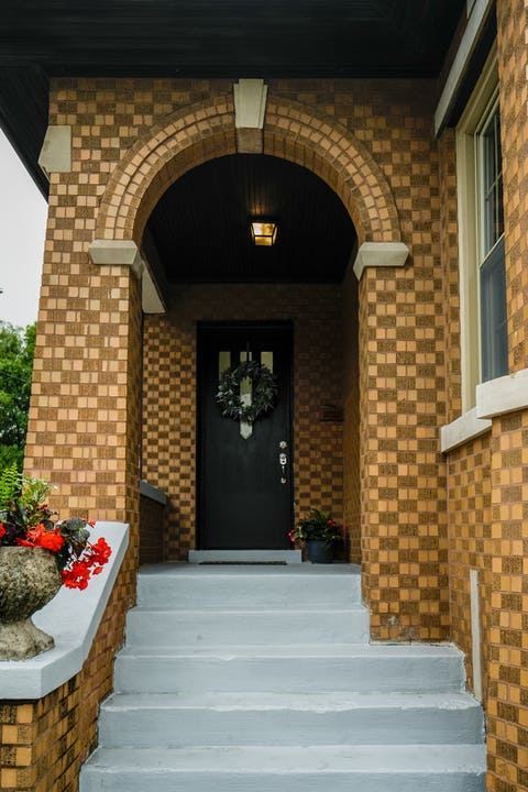 Tiny photo for 6136 W Fletcher Street, Chicago, IL 60634 (MLS # 12698693)