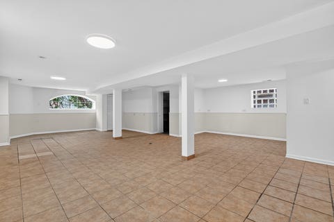 Tiny photo for 6136 W Fletcher Street, Chicago, IL 60634 (MLS # 12698693)