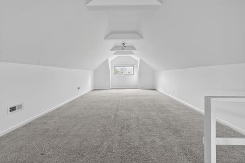 Tiny photo for 6136 W Fletcher Street, Chicago, IL 60634 (MLS # 12698693)