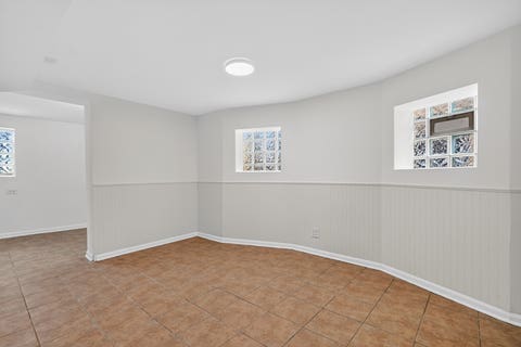 Tiny photo for 6136 W Fletcher Street, Chicago, IL 60634 (MLS # 12698693)