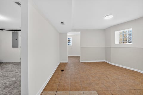 Tiny photo for 6136 W Fletcher Street, Chicago, IL 60634 (MLS # 12698693)